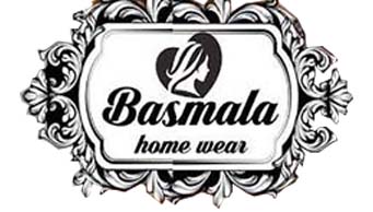 مصنع Basmala Home Wear