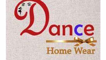 مصنع Dance Home Wear