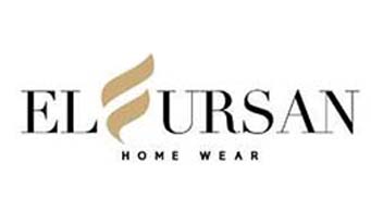 مصنع EL URSAN Home Wear