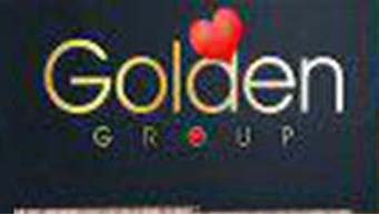 مصنع Golden Group 2