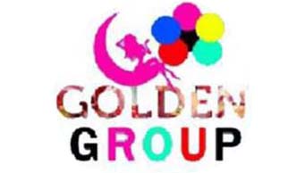 مصنع Golden Group 3