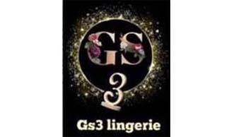 مصنع Gs3 Lingerie