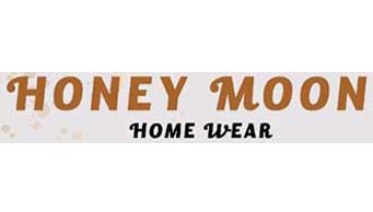 مصنع HONEY MOON
