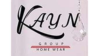 مصنع Kayn Group Home Wear