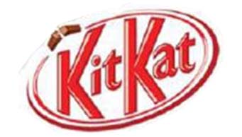 مصنع Kitkat