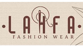 مصنع LAHFA Fashion Wear
