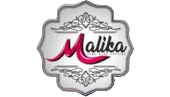 مصنع Malika 2