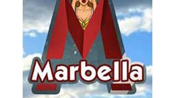 مصنع Marbella