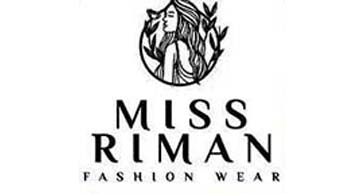 مصنع Miss Riman Fashion Wear