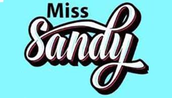 مصنع Miss Sandy