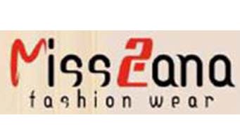 مصنع Miss جana Fashion Wear