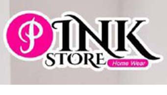 مصنع Pink Store