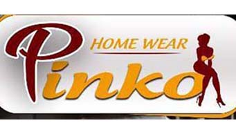 مصنع Pinko home wear