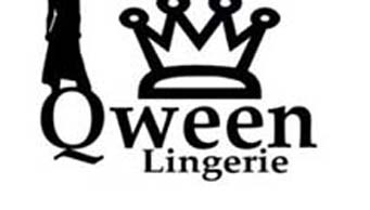 مصنع Qween Lingerie