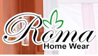 مصنع Roma Home Wear
