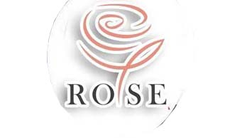 مصنع Rose 2