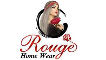 مصنع Rouge Home Wear