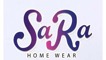 مصنع SaRa Home Wear