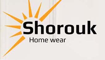 مصنع Shorouk Home Wear