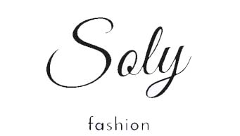 مصنع Soly Fashion
