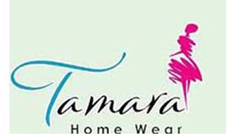 مصنع Tamara Home Wear