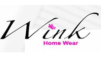 مصنع Wink Home Wear