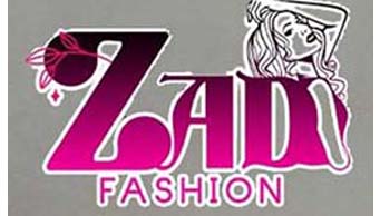 مصنع ZAD Fashion