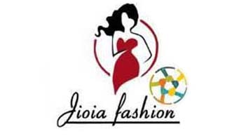 مصنع jioia Fashion